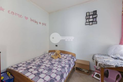 Lejlighed i Gottolengo, Brescia, Gottolengo - € 109.000 | Ref: 6415062020-1444 - foto 7