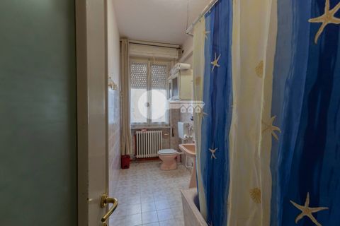 Lejlighed i Gottolengo, Brescia, Gottolengo - € 109.000 | Ref: 6415062020-1444 - foto 8