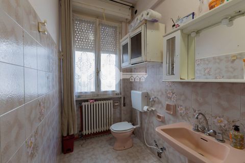 Lejlighed i Gottolengo, Brescia, Gottolengo - € 109.000 | Ref: 6415062020-1444 - foto 9