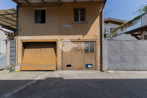 Lejlighed i Gottolengo, Brescia, Gottolengo - € 109.000 | Ref: 6415062020-1444 - foto 10