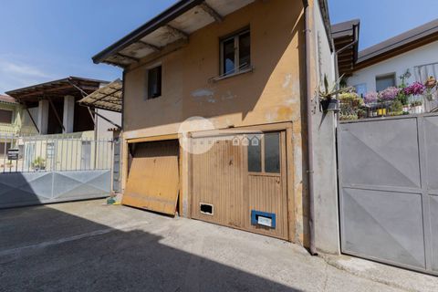 Lejlighed i Gottolengo, Brescia, Gottolengo - € 109.000 | Ref: 6415062020-1444 - foto 11
