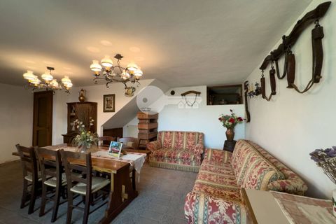 Rækkehus i Gottolengo, Brescia, Gottolengo - € 195.000 | Ref: 6415062020-1445 - foto 2