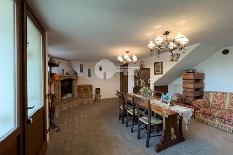 Rækkehus i Gottolengo, Brescia, Gottolengo - € 195.000 | Ref: 6415062020-1445 - foto 3