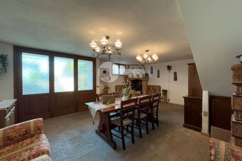 Rækkehus i Gottolengo, Brescia, Gottolengo - € 195.000 | Ref: 6415062020-1445 - foto 4