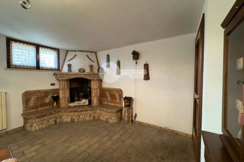 Rækkehus i Gottolengo, Brescia, Gottolengo - € 195.000 | Ref: 6415062020-1445 - foto 5