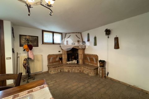 Rækkehus i Gottolengo, Brescia, Gottolengo - € 195.000 | Ref: 6415062020-1445 - foto 6