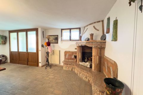 Rækkehus i Gottolengo, Brescia, Gottolengo - € 195.000 | Ref: 6415062020-1445 - foto 7