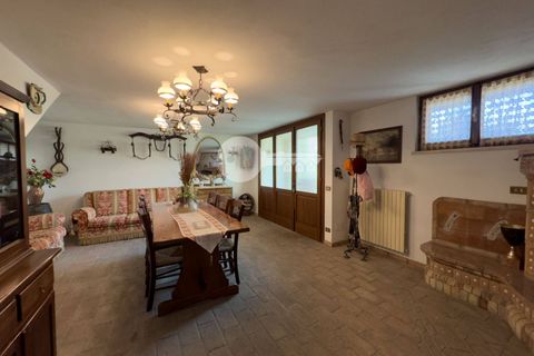 Rækkehus i Gottolengo, Brescia, Gottolengo - € 195.000 | Ref: 6415062020-1445 - foto 8