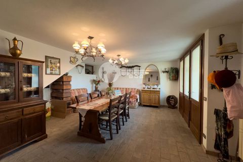 Rækkehus i Gottolengo, Brescia, Gottolengo - € 195.000 | Ref: 6415062020-1445 - foto 9