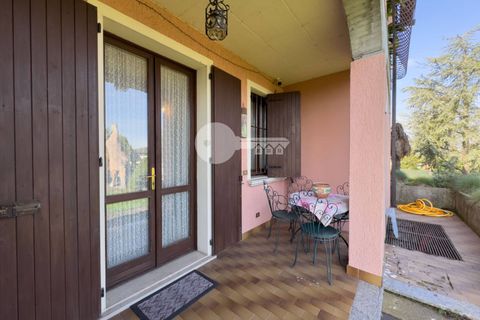 Rækkehus i Gottolengo, Brescia, Gottolengo - € 195.000 | Ref: 6415062020-1445 - foto 10