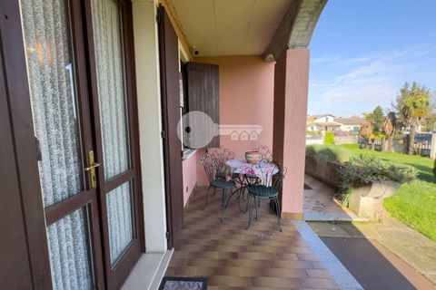 Rækkehus i Gottolengo, Brescia, Gottolengo - € 195.000 | Ref: 6415062020-1445 - foto 11