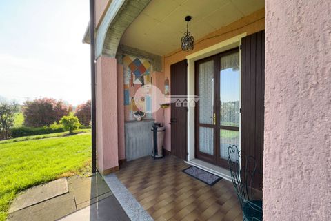 Rækkehus i Gottolengo, Brescia, Gottolengo - € 195.000 | Ref: 6415062020-1445 - foto 12