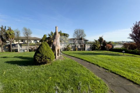 Rækkehus i Gottolengo, Brescia, Gottolengo - € 195.000 | Ref: 6415062020-1445 - foto 13