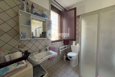 Rækkehus i Gottolengo, Brescia, Gottolengo - € 195.000 | Ref: 6415062020-1445 - foto 14