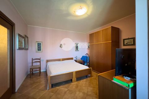 Rækkehus i Gottolengo, Brescia, Gottolengo - € 195.000 | Ref: 6415062020-1445 - foto 15