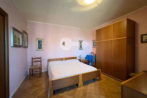 Rækkehus i Gottolengo, Brescia, Gottolengo - € 195.000 | Ref: 6415062020-1445 - foto 16