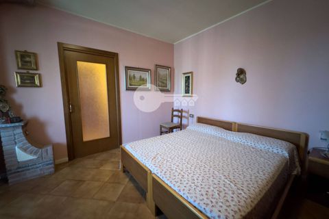 Rækkehus i Gottolengo, Brescia, Gottolengo - € 195.000 | Ref: 6415062020-1445 - foto 17