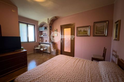 Rækkehus i Gottolengo, Brescia, Gottolengo - € 195.000 | Ref: 6415062020-1445 - foto 18