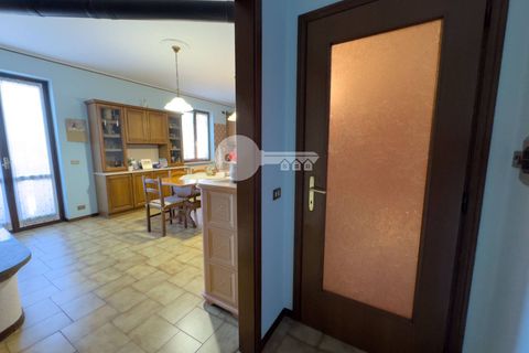 Rækkehus i Gottolengo, Brescia, Gottolengo - € 195.000 | Ref: 6415062020-1445 - foto 19