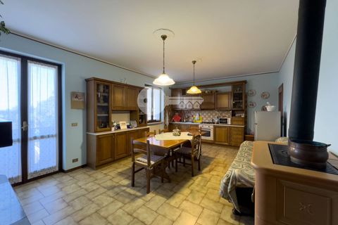 Rækkehus i Gottolengo, Brescia, Gottolengo - € 195.000 | Ref: 6415062020-1445 - foto 20
