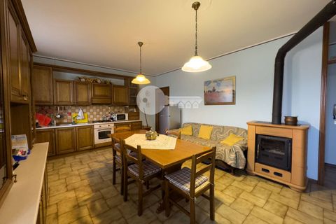 Rækkehus i Gottolengo, Brescia, Gottolengo - € 195.000 | Ref: 6415062020-1445 - foto 21