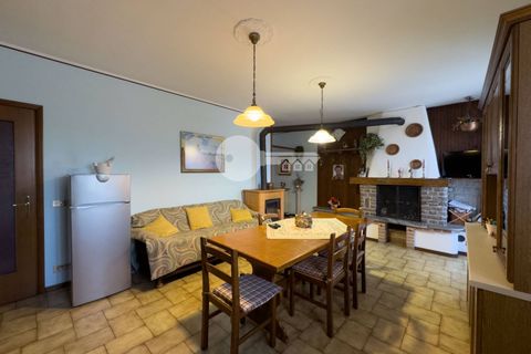 Rækkehus i Gottolengo, Brescia, Gottolengo - € 195.000 | Ref: 6415062020-1445 - foto 22