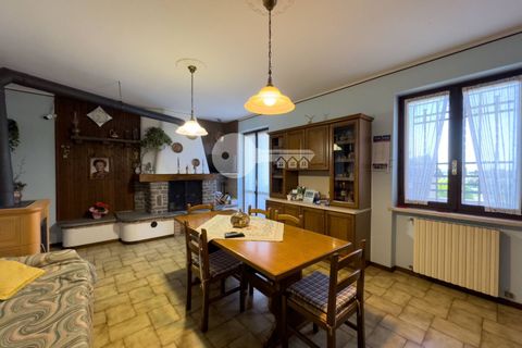 Rækkehus i Gottolengo, Brescia, Gottolengo - € 195.000 | Ref: 6415062020-1445 - foto 23