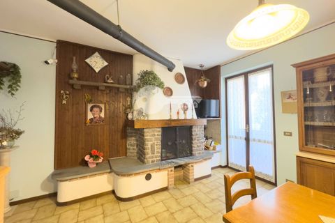 Rækkehus i Gottolengo, Brescia, Gottolengo - € 195.000 | Ref: 6415062020-1445 - foto 24