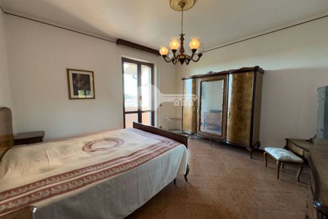 Rækkehus i Gottolengo, Brescia, Gottolengo - € 195.000 | Ref: 6415062020-1445 - foto 25