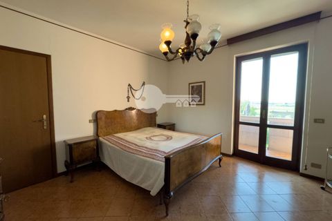 Rækkehus i Gottolengo, Brescia, Gottolengo - € 195.000 | Ref: 6415062020-1445 - foto 26
