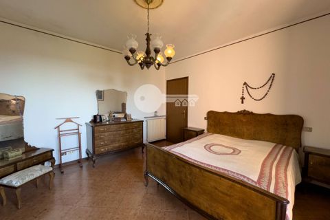 Rækkehus i Gottolengo, Brescia, Gottolengo - € 195.000 | Ref: 6415062020-1445 - foto 27
