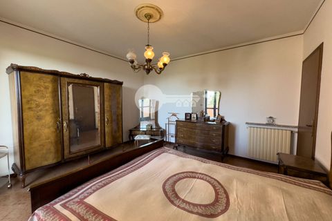Rækkehus i Gottolengo, Brescia, Gottolengo - € 195.000 | Ref: 6415062020-1445 - foto 28