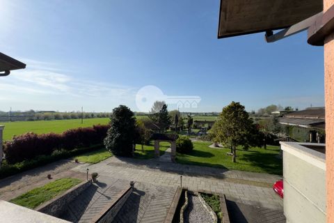 Rækkehus i Gottolengo, Brescia, Gottolengo - € 195.000 | Ref: 6415062020-1445 - foto 29