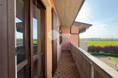 Rækkehus i Gottolengo, Brescia, Gottolengo - € 195.000 | Ref: 6415062020-1445 - foto 30