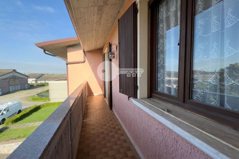 Rækkehus i Gottolengo, Brescia, Gottolengo - € 195.000 | Ref: 6415062020-1445 - foto 31