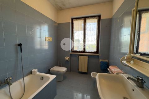 Rækkehus i Gottolengo, Brescia, Gottolengo - € 195.000 | Ref: 6415062020-1445 - foto 32