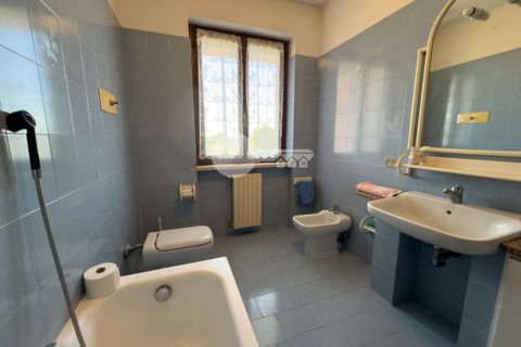 Rækkehus i Gottolengo, Brescia, Gottolengo - € 195.000 | Ref: 6415062020-1445 - foto 33