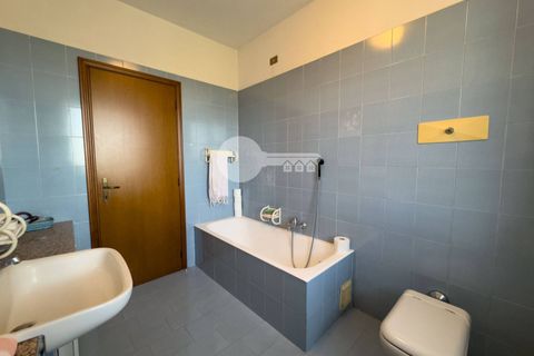 Rækkehus i Gottolengo, Brescia, Gottolengo - € 195.000 | Ref: 6415062020-1445 - foto 34