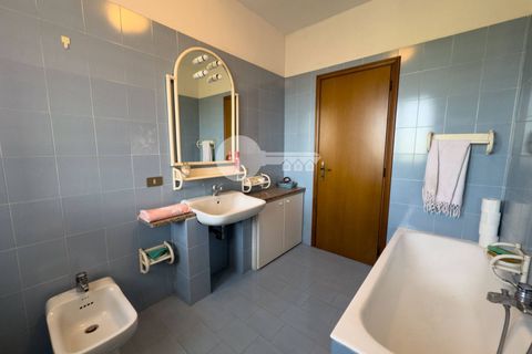 Rækkehus i Gottolengo, Brescia, Gottolengo - € 195.000 | Ref: 6415062020-1445 - foto 35