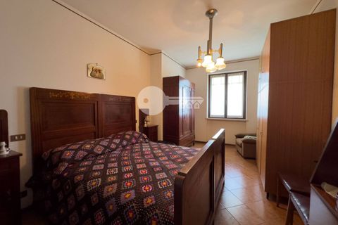 Rækkehus i Gottolengo, Brescia, Gottolengo - € 195.000 | Ref: 6415062020-1445 - foto 36
