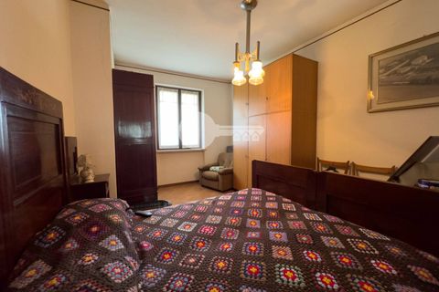 Rækkehus i Gottolengo, Brescia, Gottolengo - € 195.000 | Ref: 6415062020-1445 - foto 37