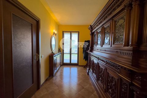 Rækkehus i Gottolengo, Brescia, Gottolengo - € 195.000 | Ref: 6415062020-1445 - foto 38
