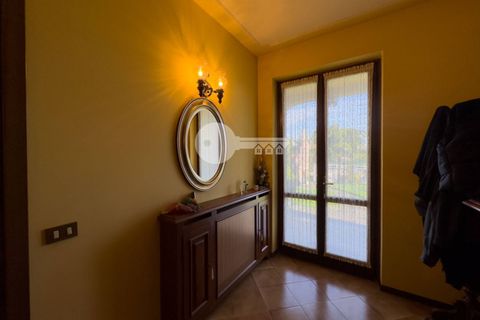 Rækkehus i Gottolengo, Brescia, Gottolengo - € 195.000 | Ref: 6415062020-1445 - foto 39