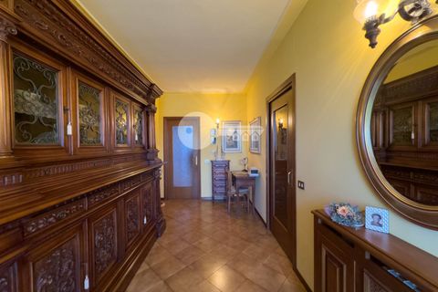 Rækkehus i Gottolengo, Brescia, Gottolengo - € 195.000 | Ref: 6415062020-1445 - foto 40