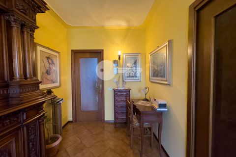 Rækkehus i Gottolengo, Brescia, Gottolengo - € 195.000 | Ref: 6415062020-1445 - foto 41