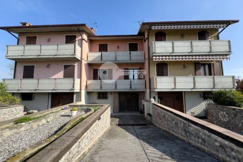 Rækkehus i Gottolengo, Brescia, Gottolengo - € 195.000 | Ref: 6415062020-1445 - foto 42