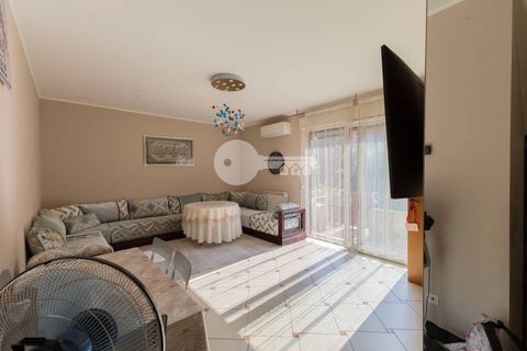 Lejlighed i Roncadelle, Brescia, Roncadelle - € 215.000 | Ref: 6415062020-1446 - foto 2