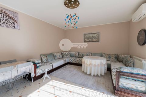 Lejlighed i Roncadelle, Brescia, Roncadelle - € 215.000 | Ref: 6415062020-1446 - foto 3