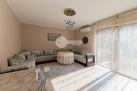 Lejlighed i Roncadelle, Brescia, Roncadelle - € 215.000 | Ref: 6415062020-1446 - foto 4