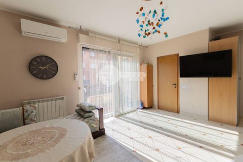 Lejlighed i Roncadelle, Brescia, Roncadelle - € 215.000 | Ref: 6415062020-1446 - foto 5